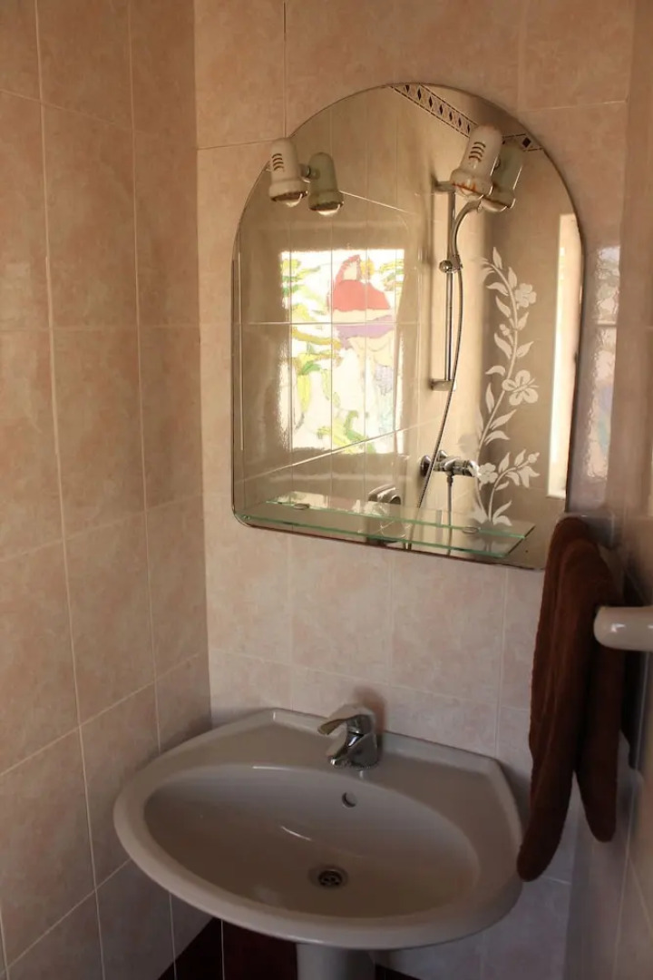 Getawaysmalta - Fleur Penthouse in Sliema