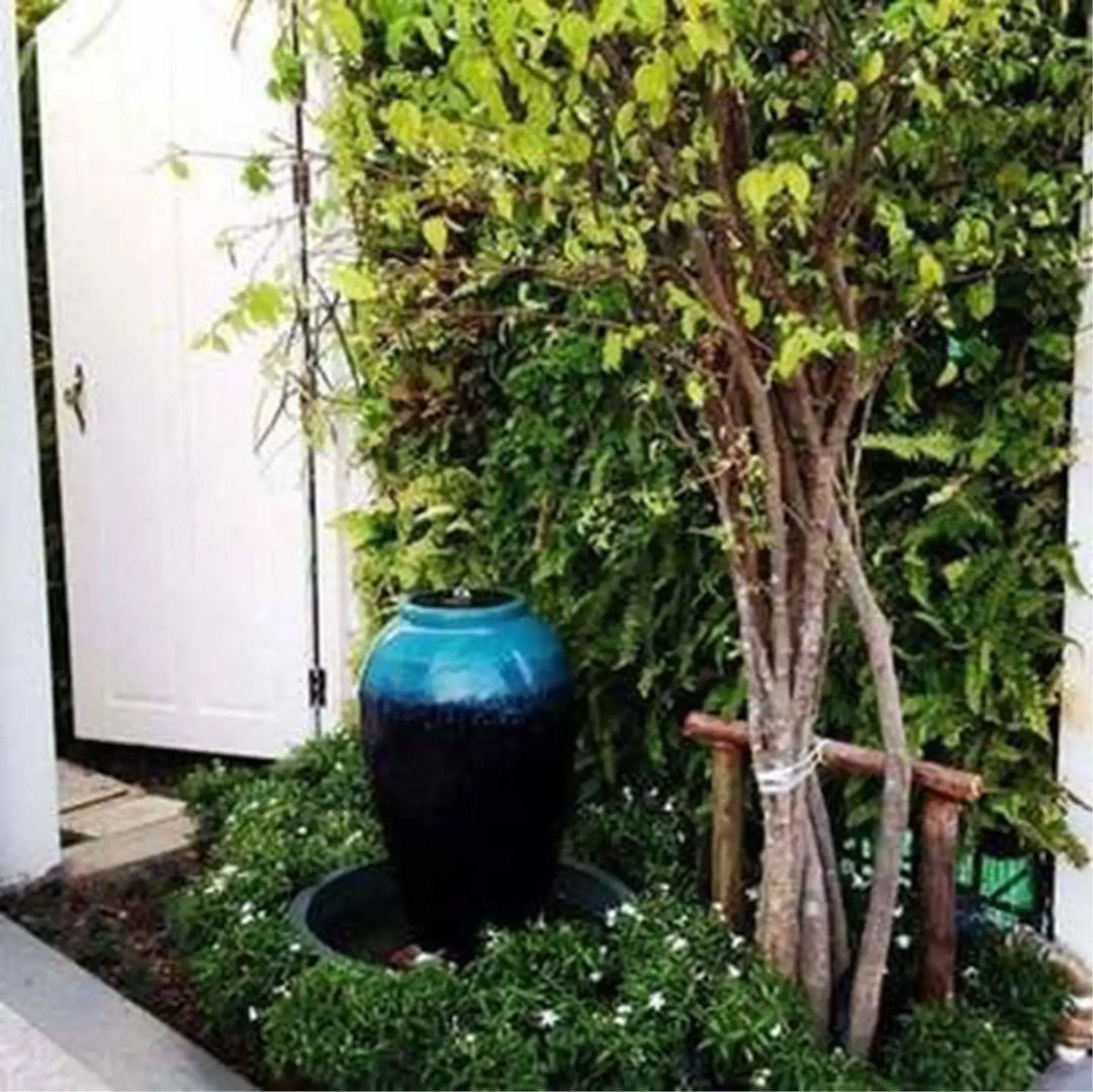 SSIP Boutique Dhevej Bangkok