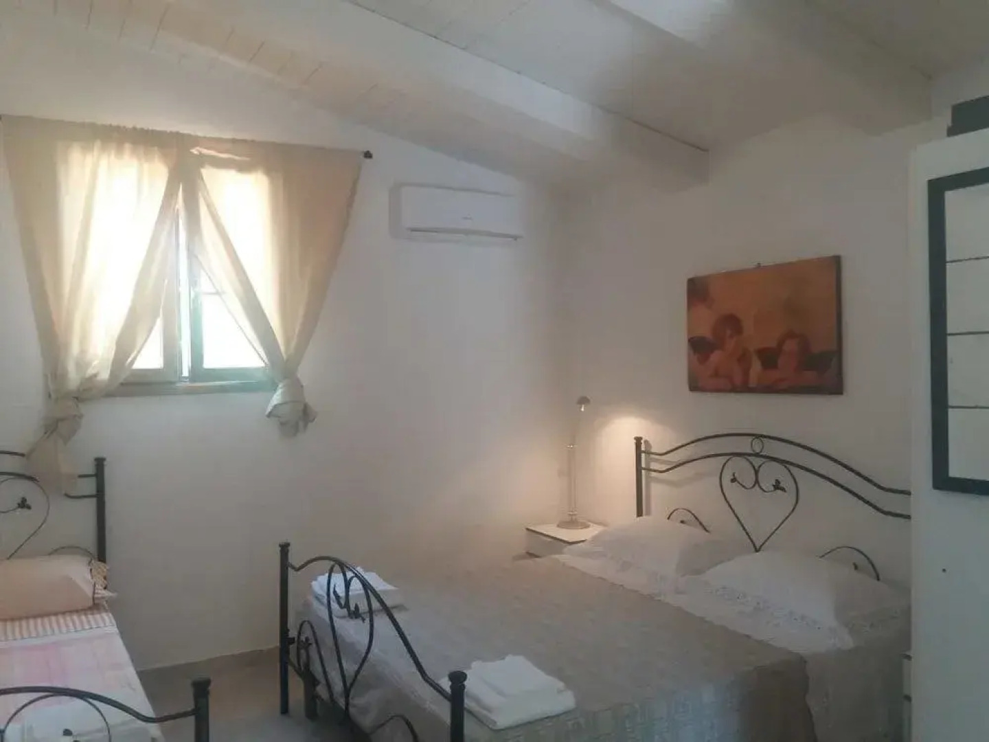 Agriturismo Terranova