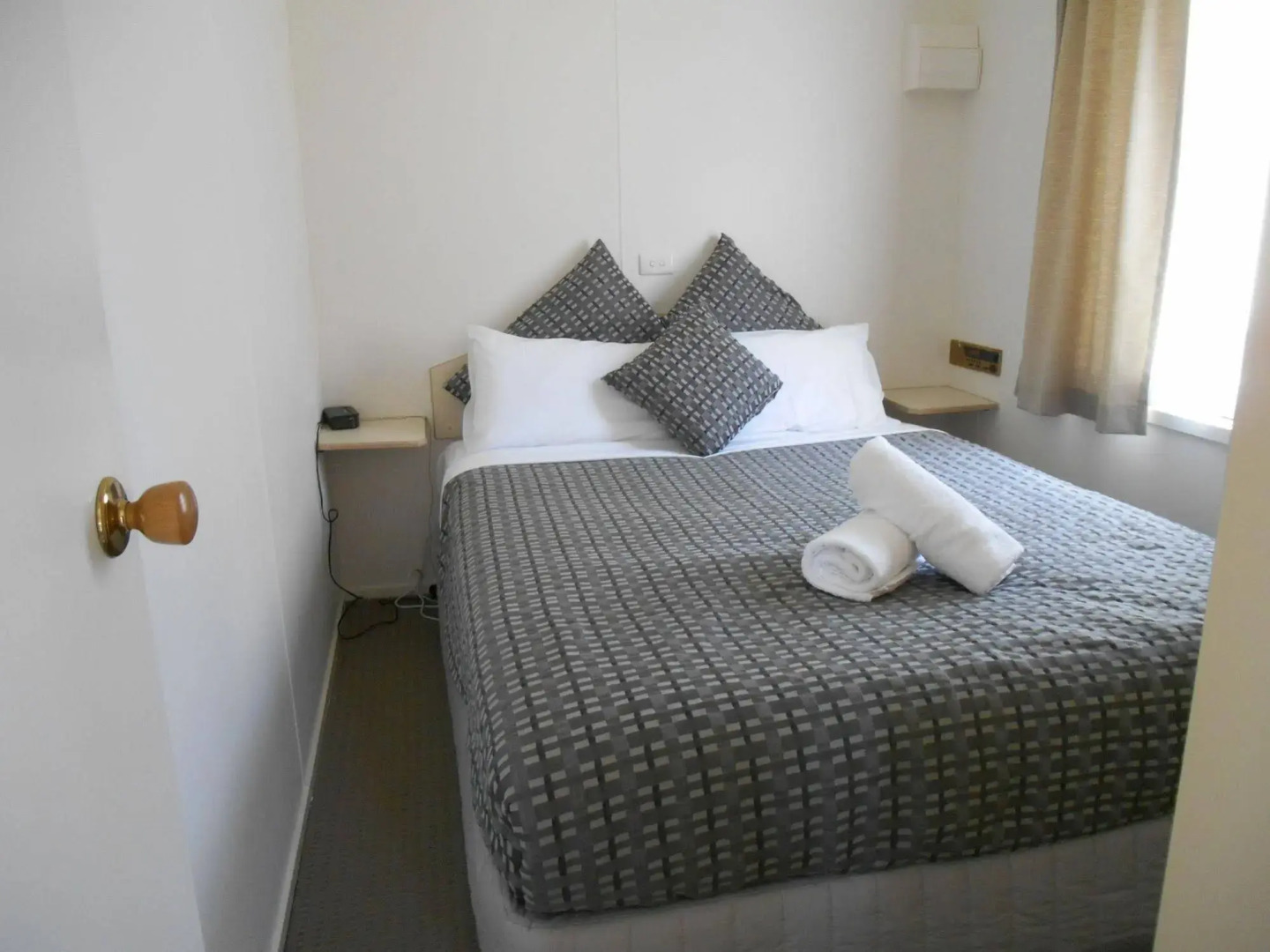 Tasman Holiday Parks – Merimbula