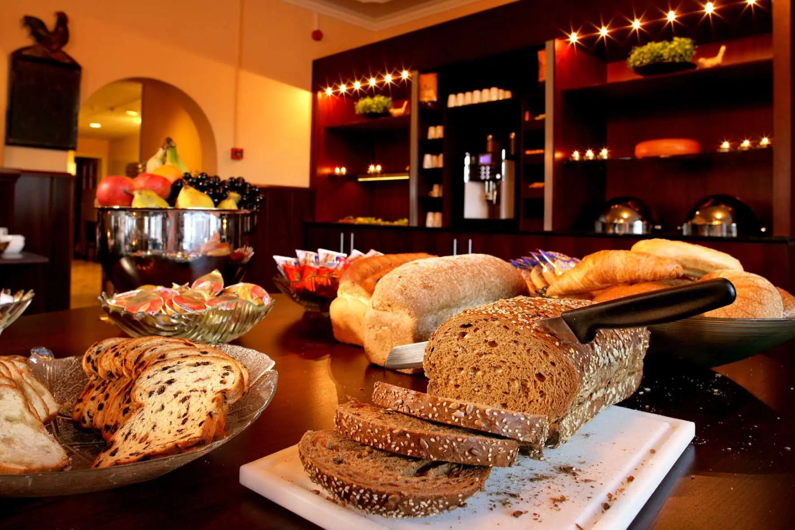 Van der Valk Hotel Hardegarijp - Leeuwarden