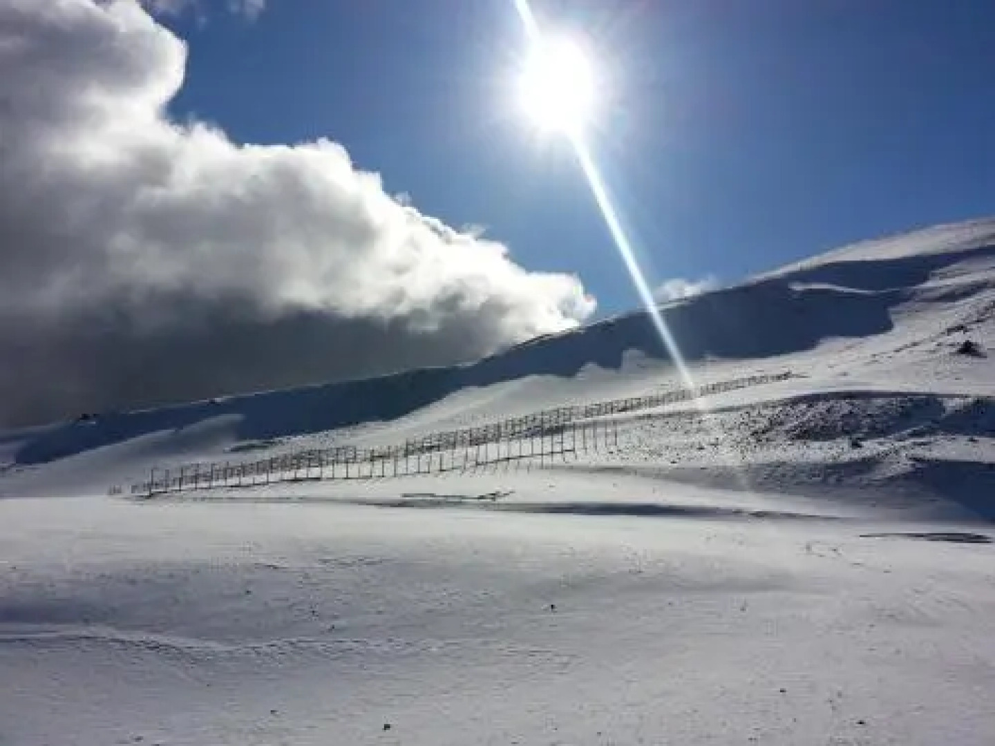 Loft y Cabañas Ensenada