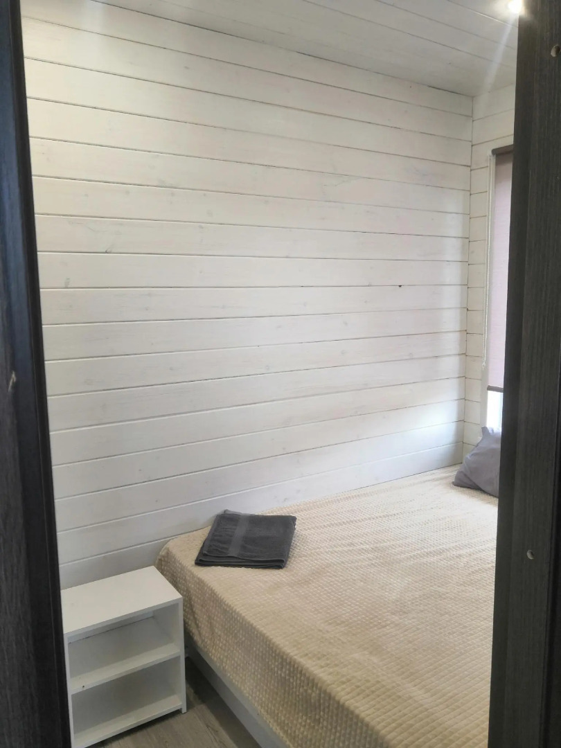 Хутор Маткалампи