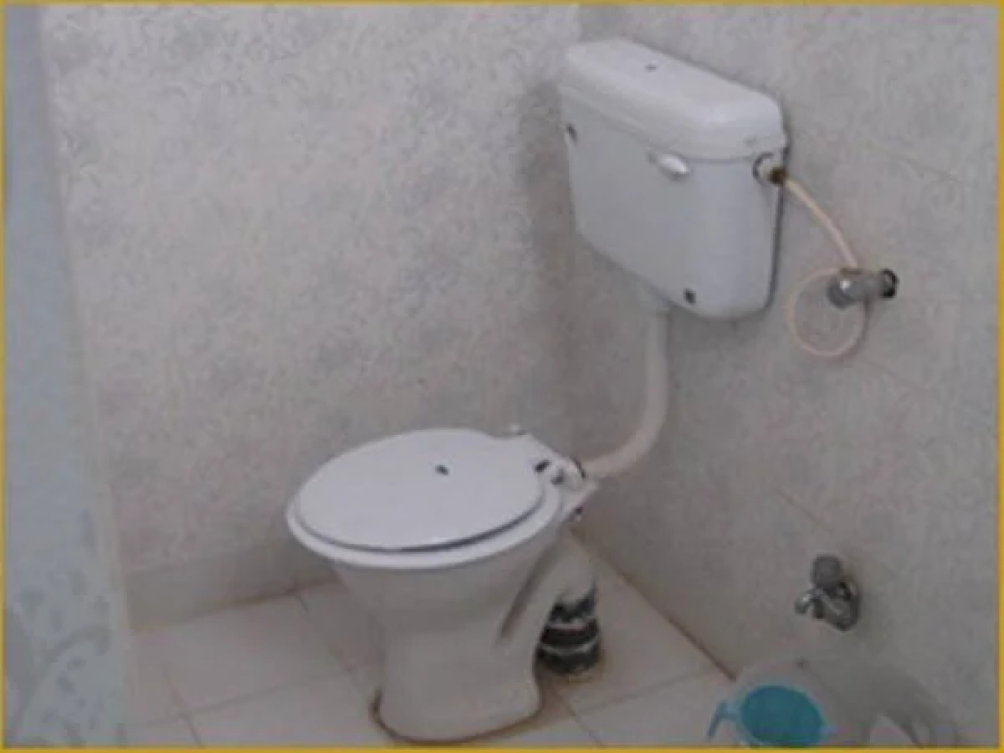 Shivam Tourist Guest House