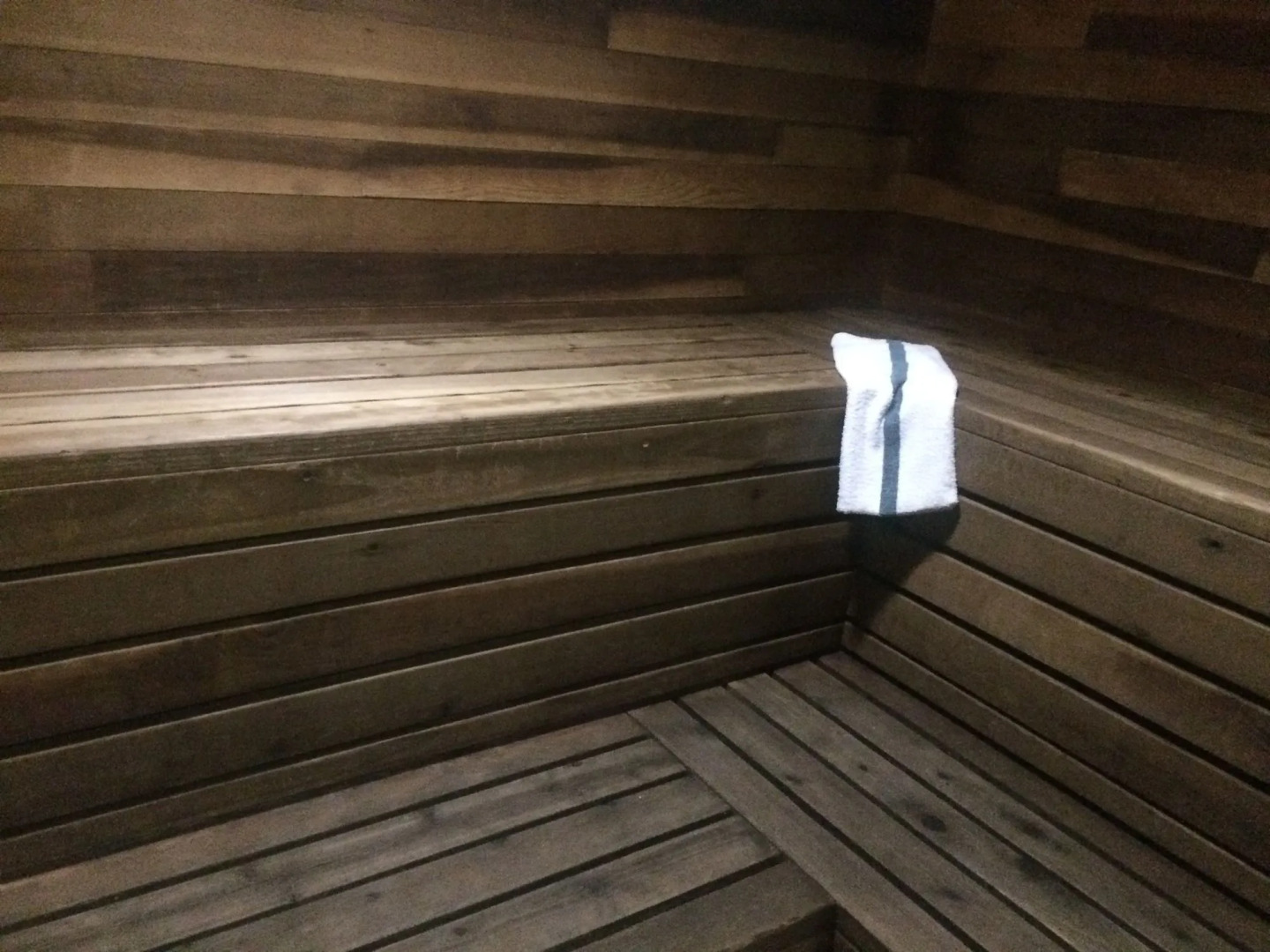 Boundary By Terra Vi Durango