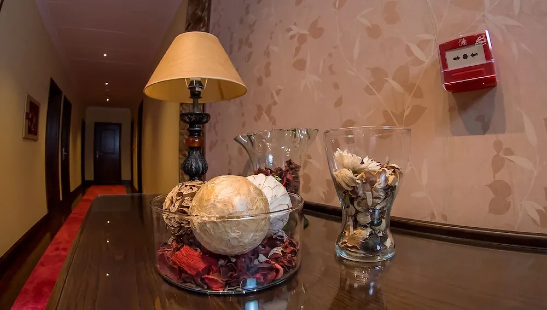 Casona de Lazúrtegui