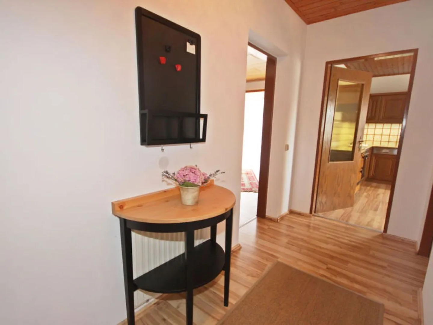 House Berg Klagenfurt am Wörthersee