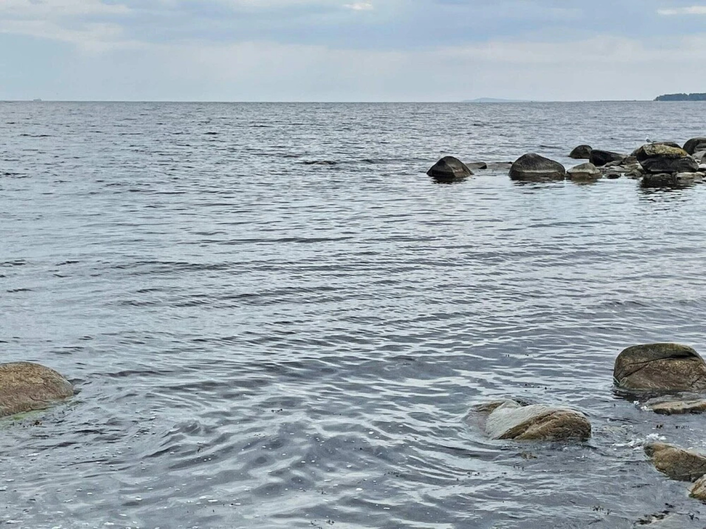 Holiday Home in SÃ¶lvesborg