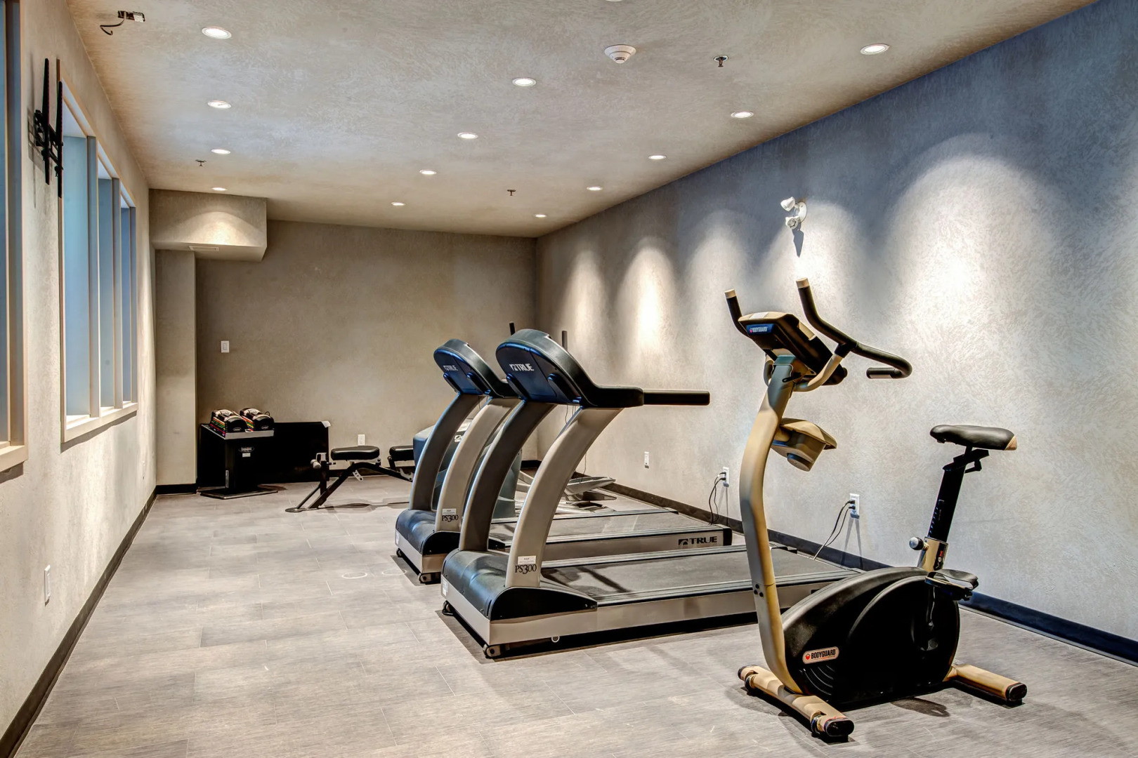 Home Inn & Suites Yorkton