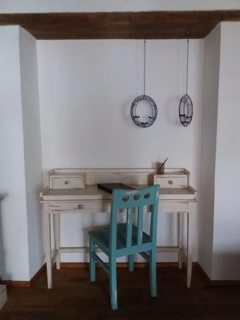 Mexicanos 10 CasaVieja