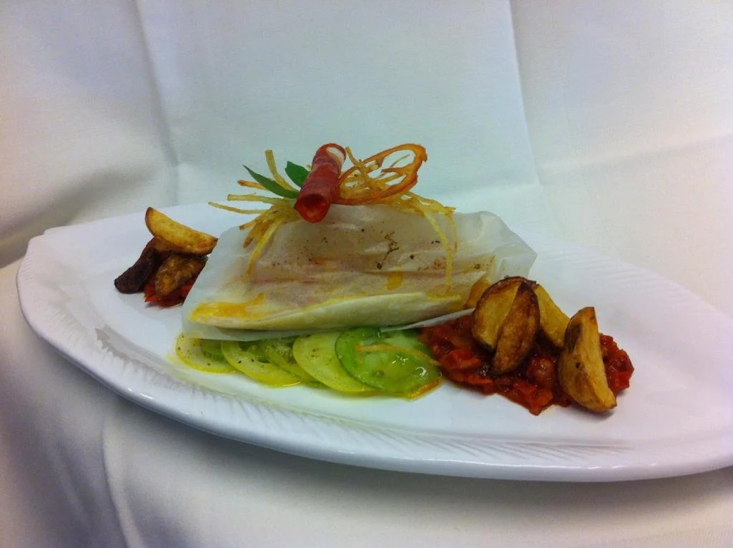 Landhaus Stift Ardagger