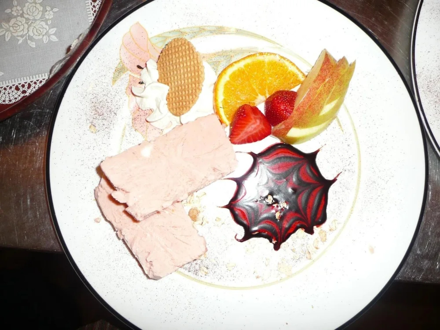 Hotel-Gasthof Resengörg