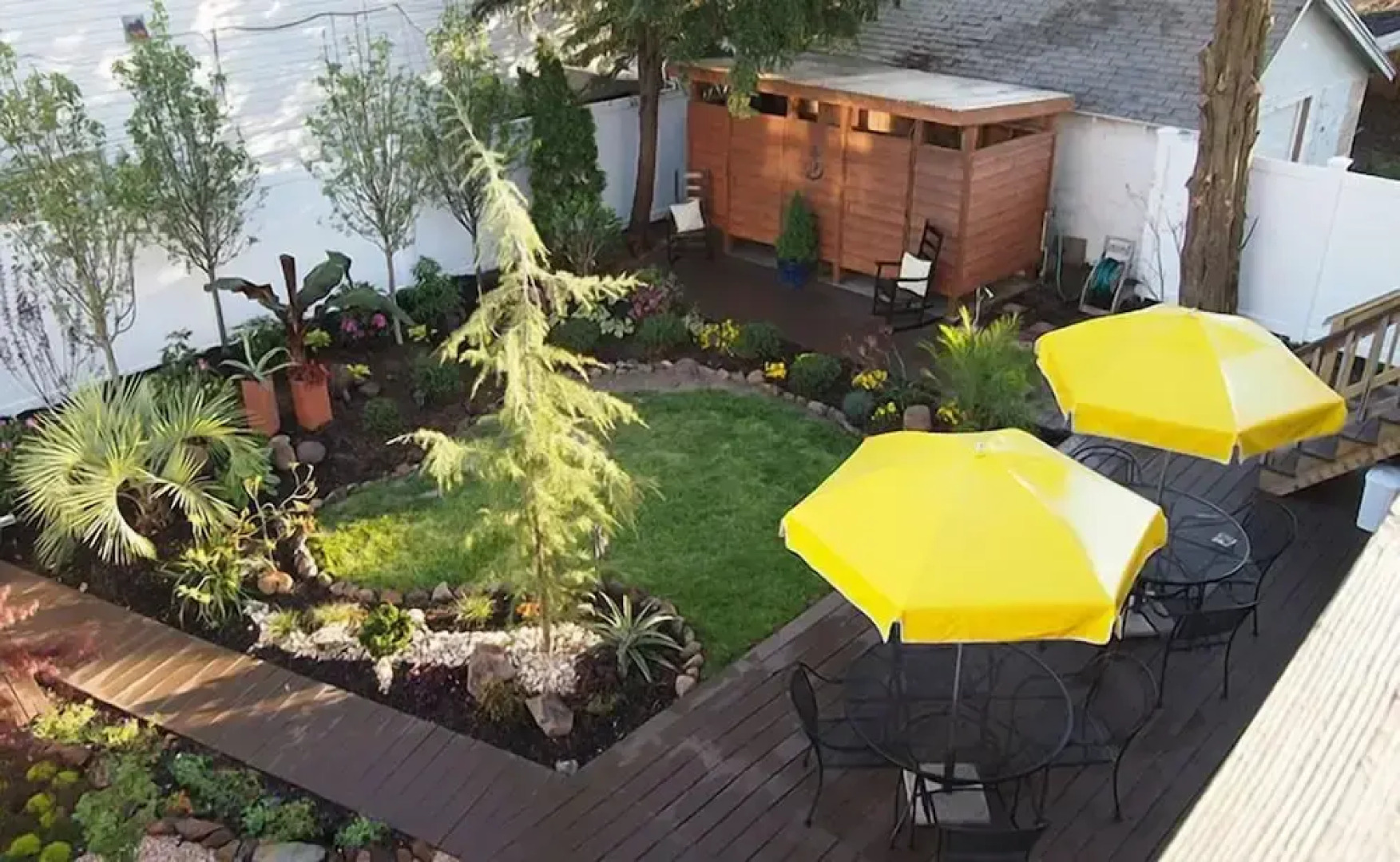 Rehoboth Guest House - Adults only