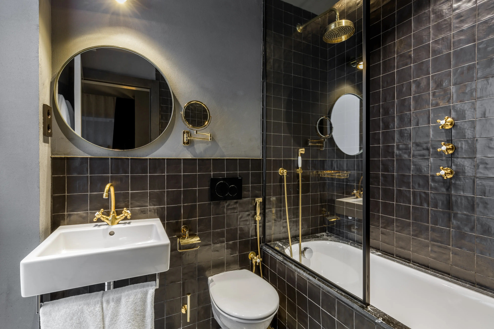 Room Mate Collection Gerard, Barcelona