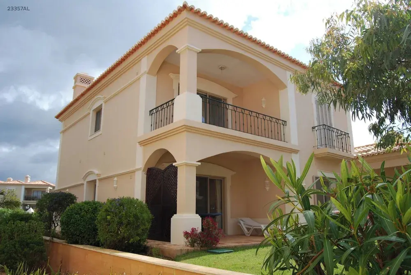 Pestana Carvoeiro Golfe - AL