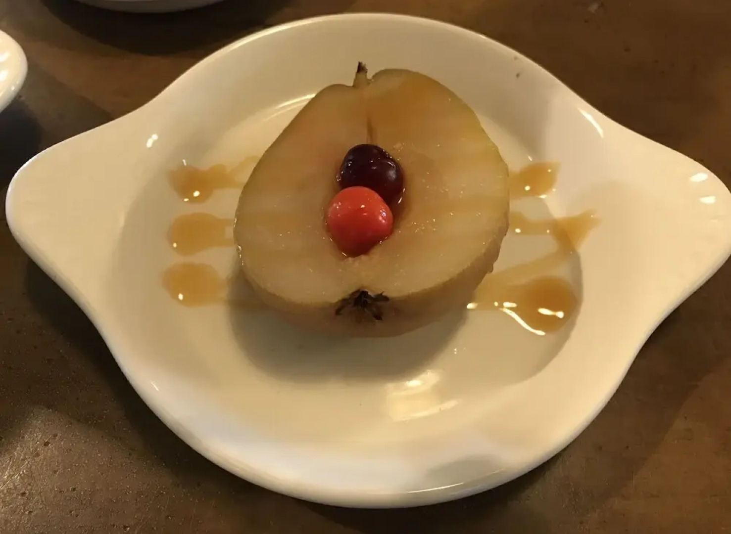 The Simmons-Bond Inn