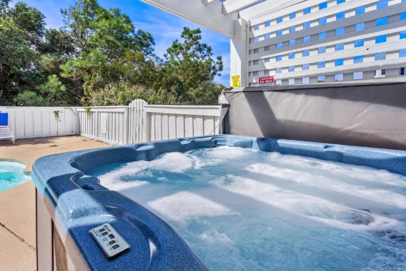 1385 - Stack`n Bananas