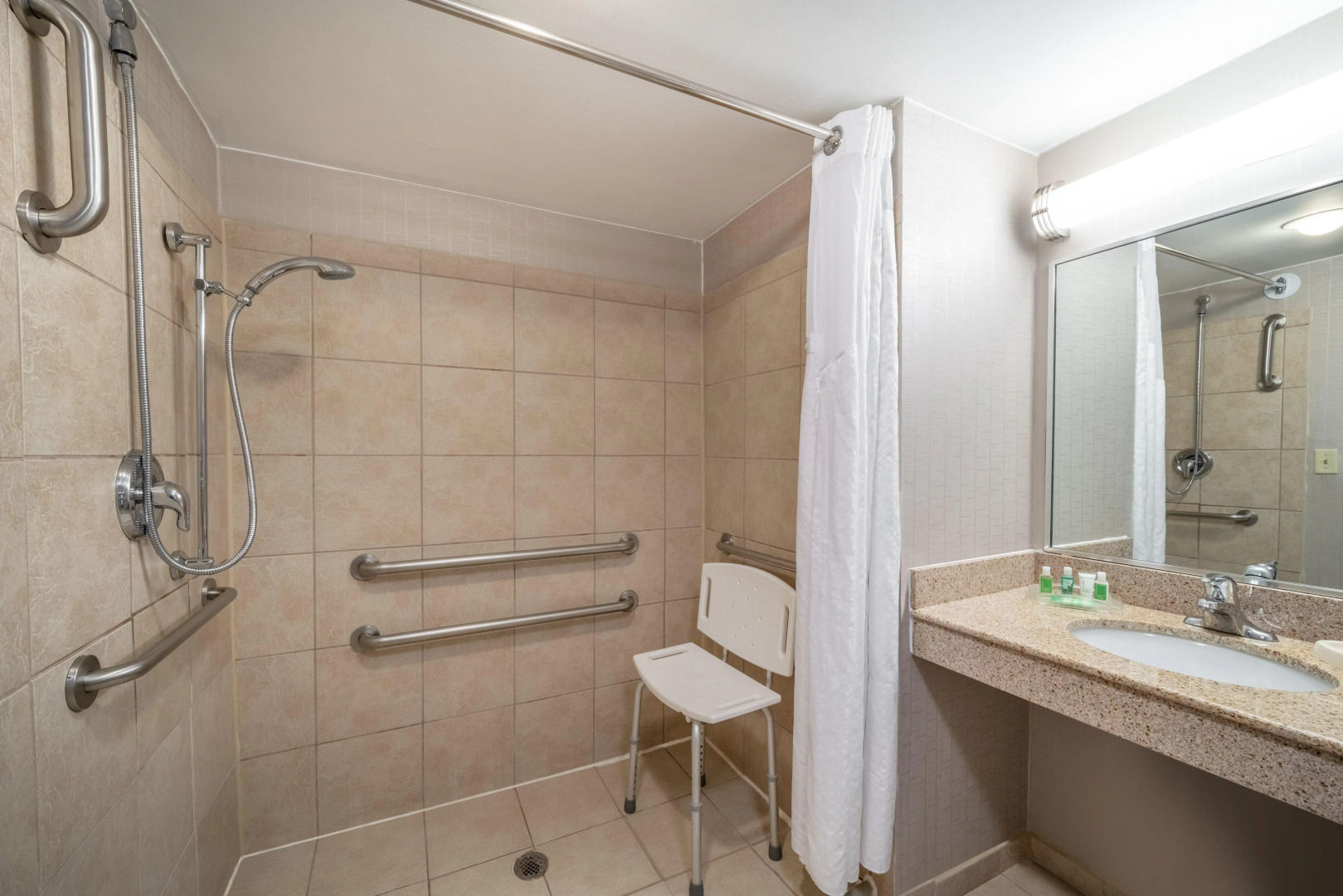 Holiday Inn Manassas - Battlefield by IHG