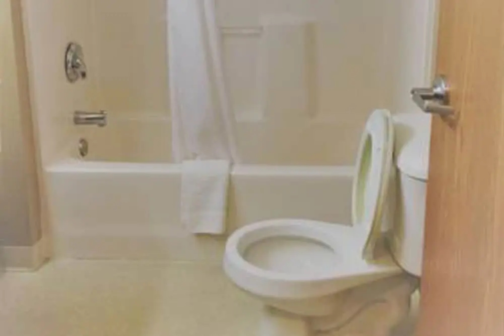 Asteria Inn And Suites