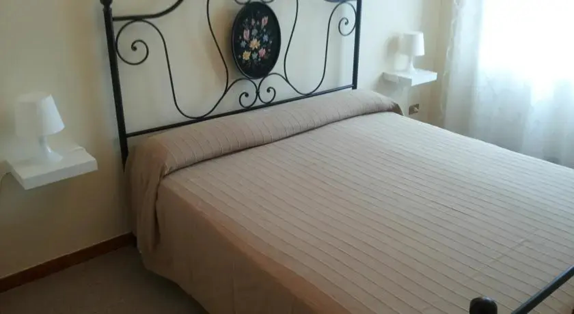 La Casa di Giada