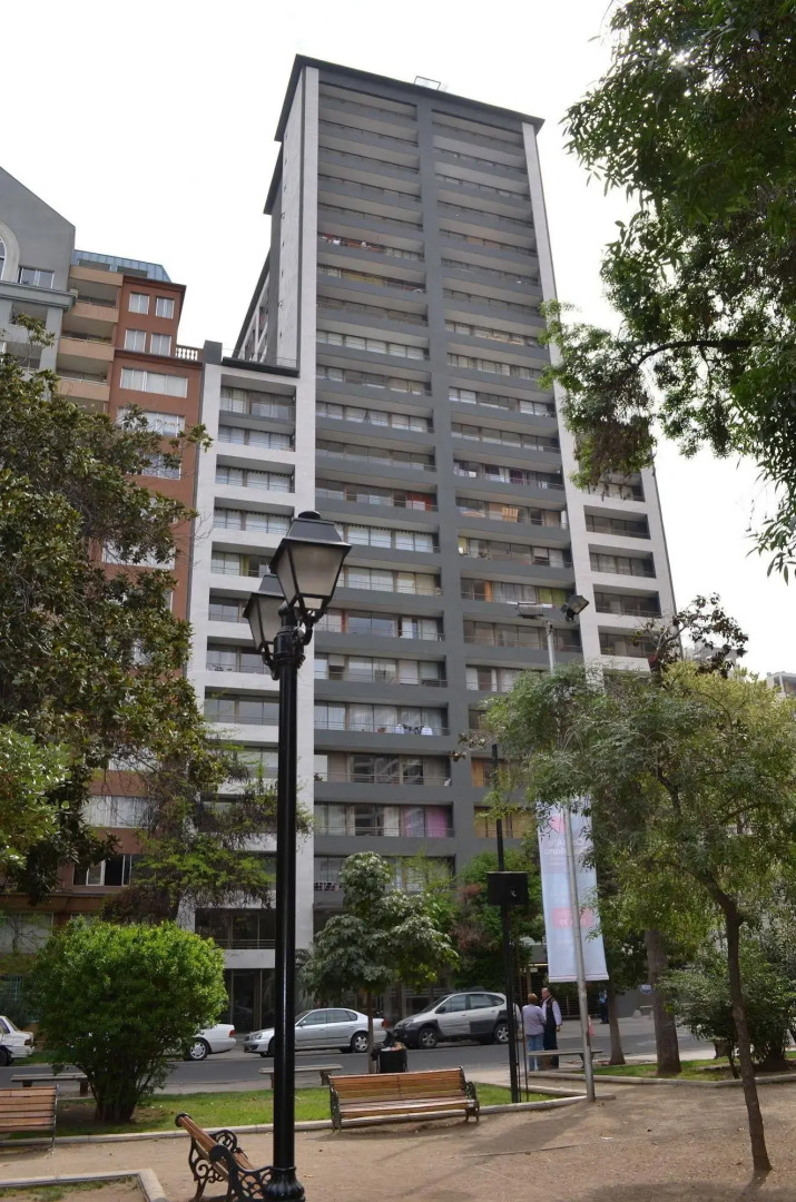 Plaza San Isidro Apartments