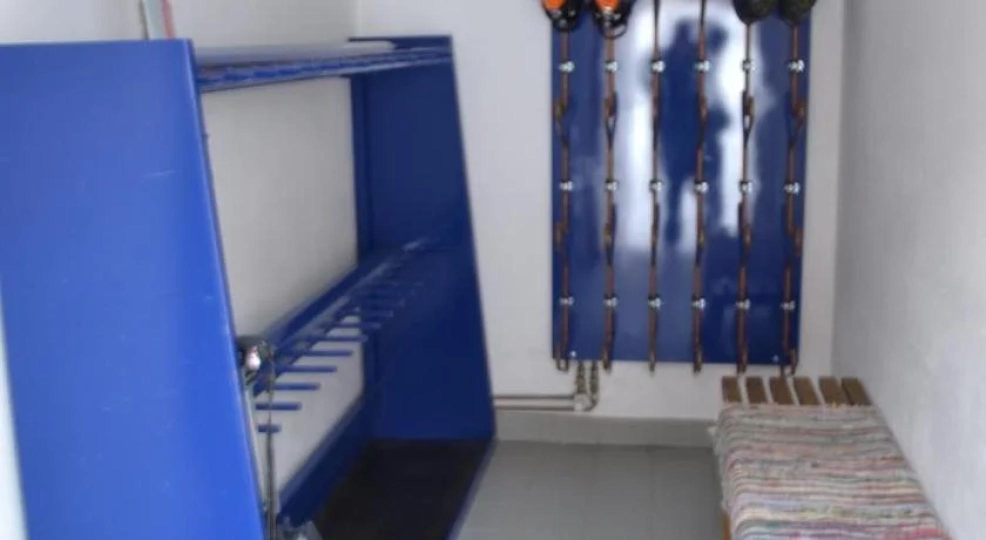 Appartement Vierthaler