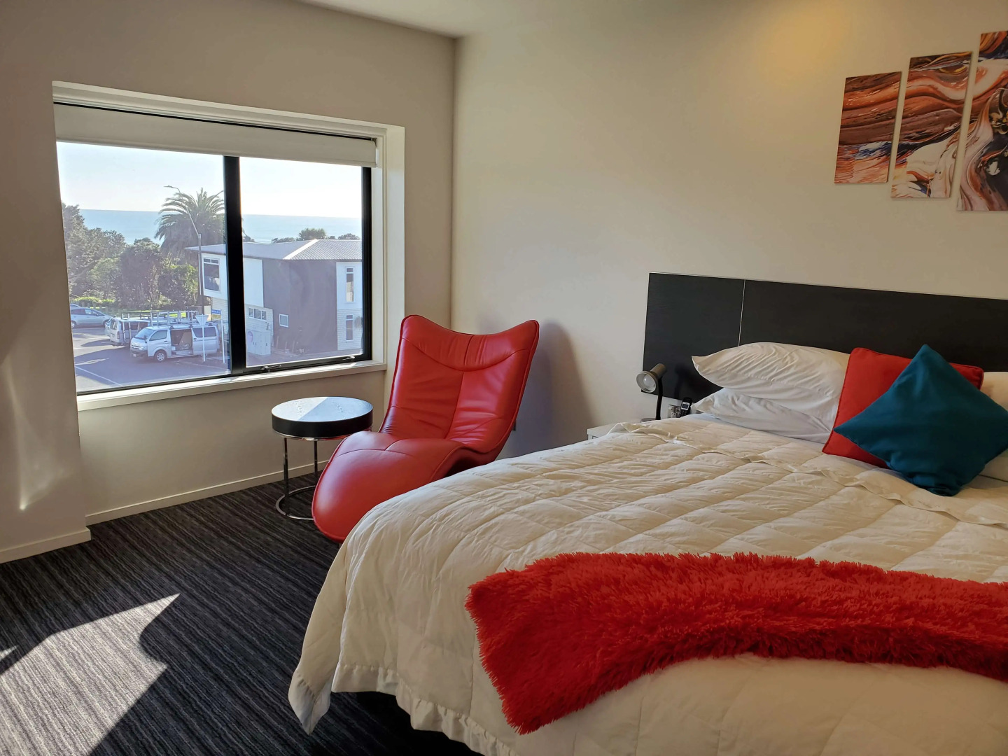 The Devon Hotel A Heritage Hotel