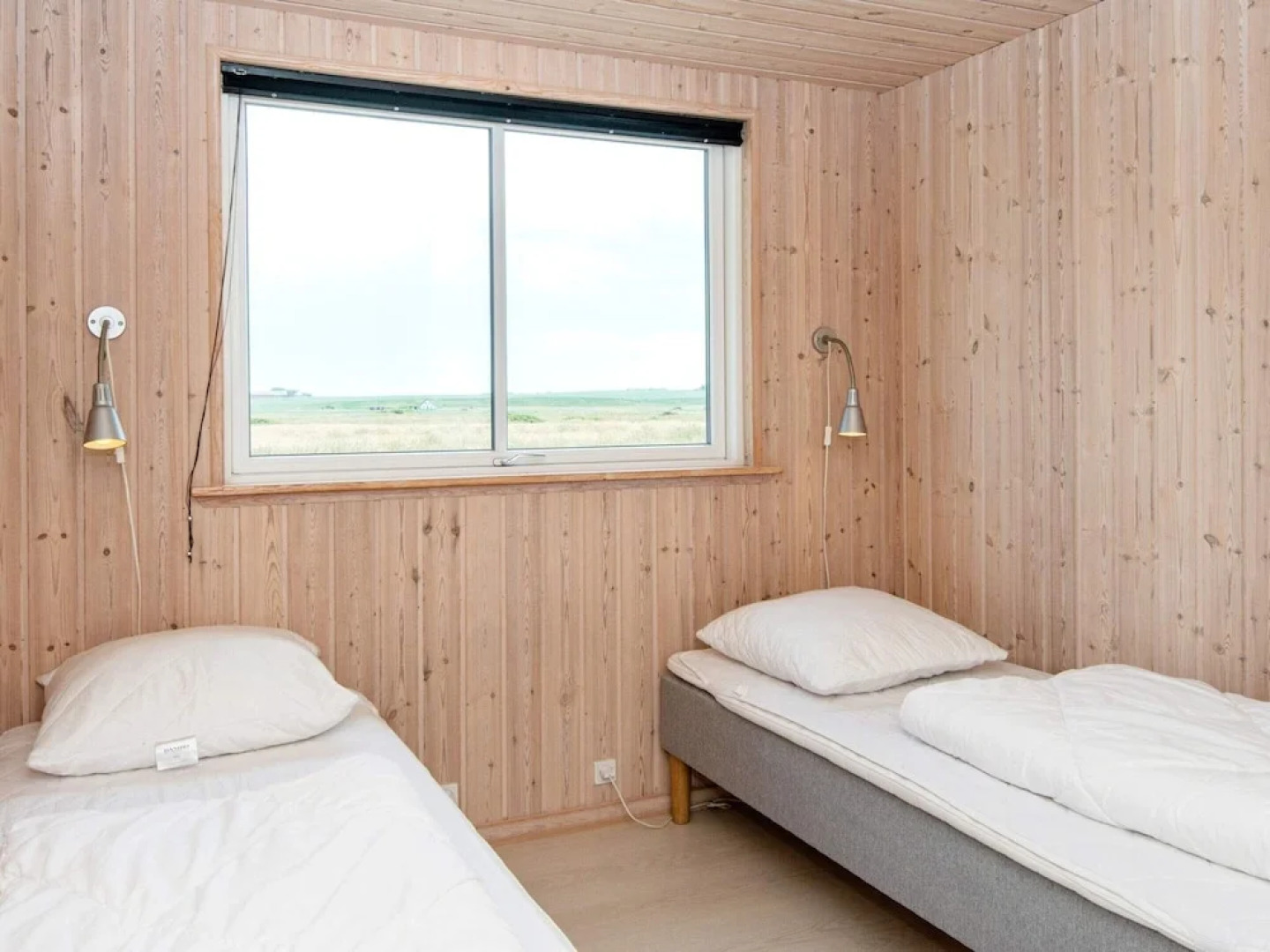 Luxury Retreat by the Sea - By Traum Ferienwohnungen