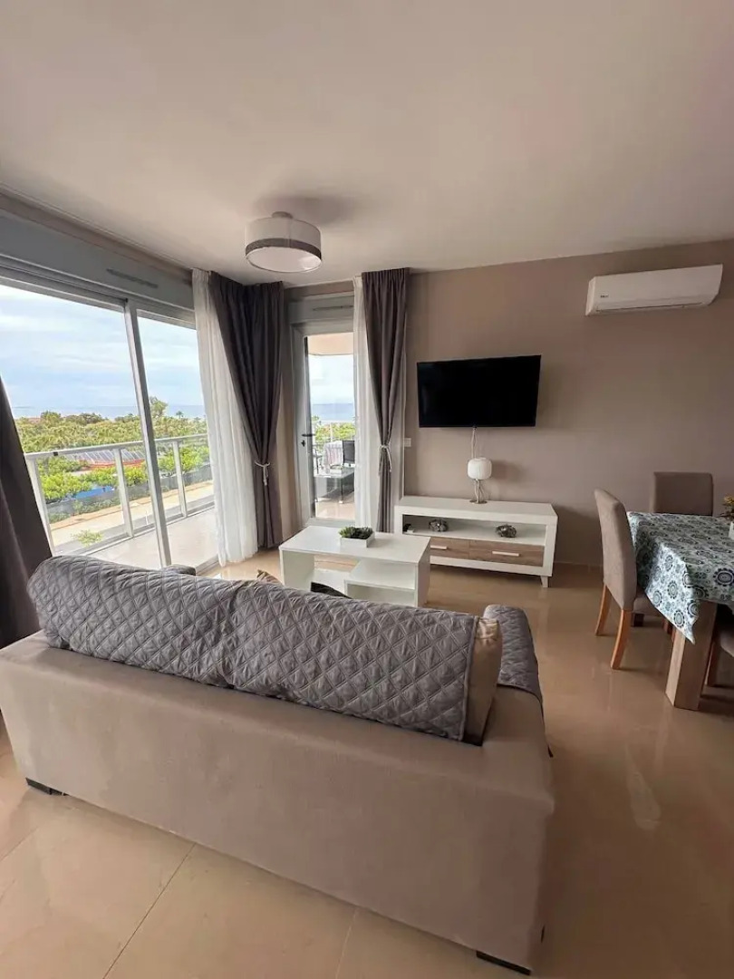 World Magic Vacaciones 5