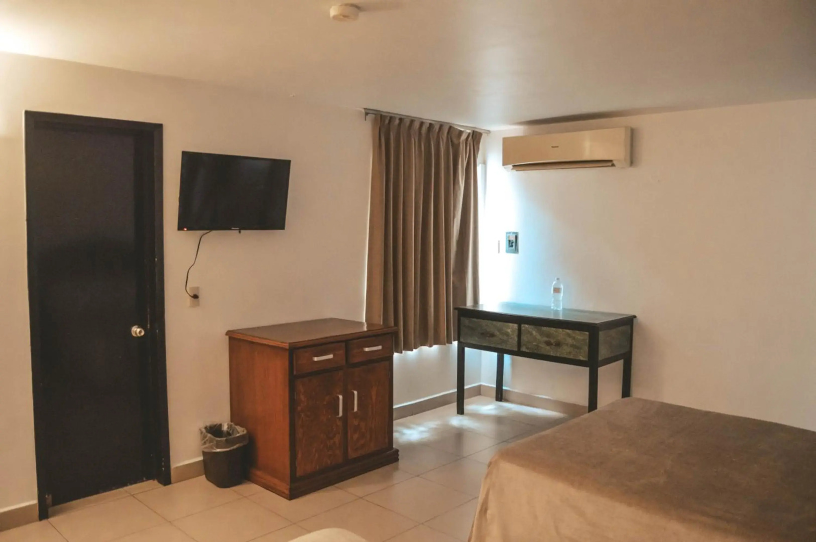 Hotel Latino