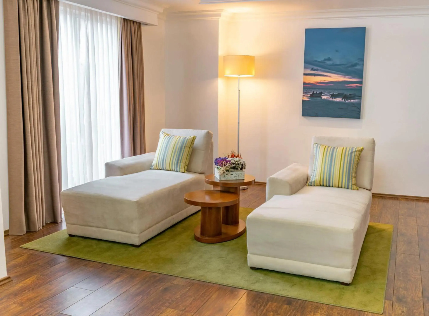 Veracruz Centro Histórico