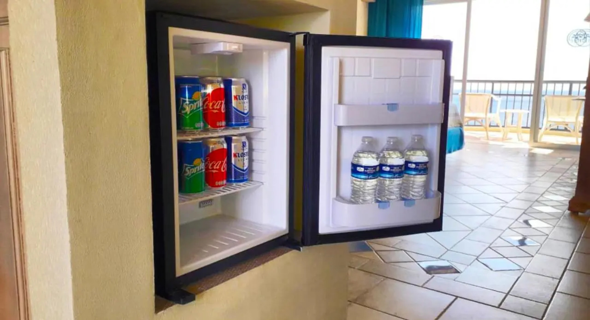 El Cozumeleño Beach Resort - All Inclusive