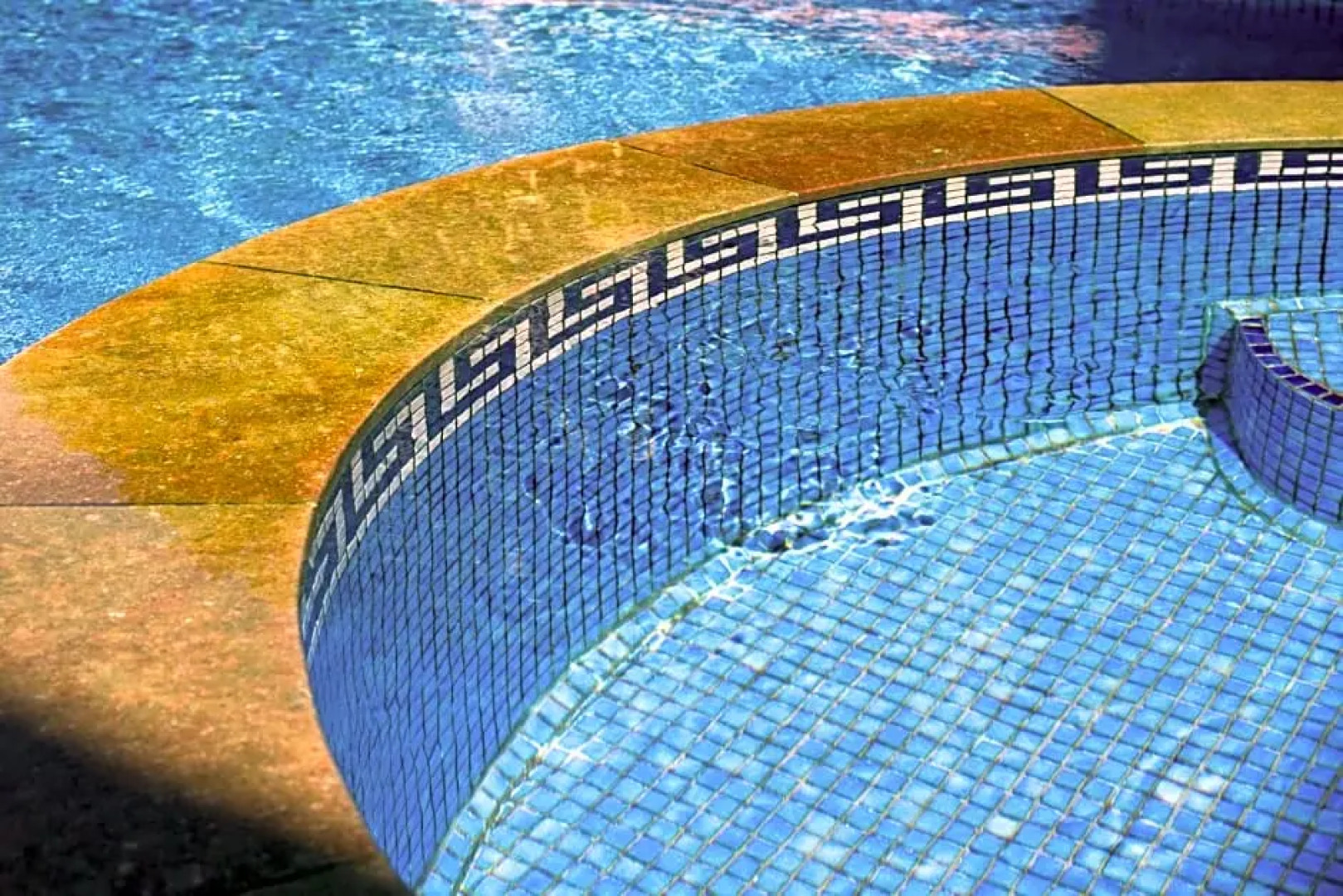 Mood Farmhouse Mythology