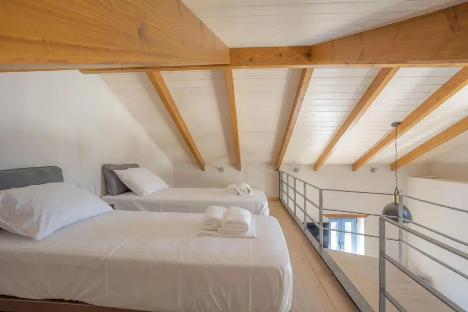 ANOGI - Boutique Guesthouse ~1909~