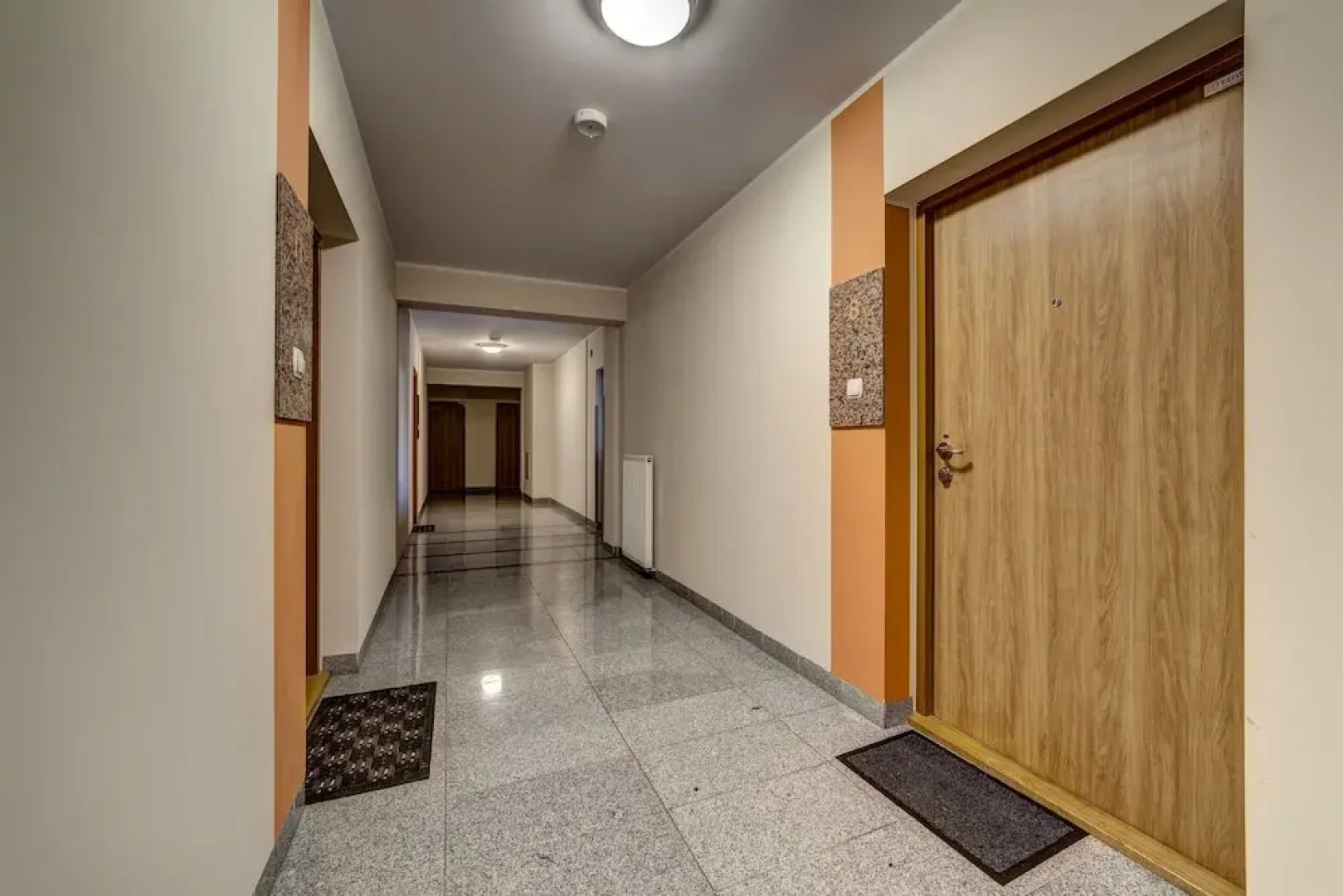 Rint - Centrum Kaczorowskiego