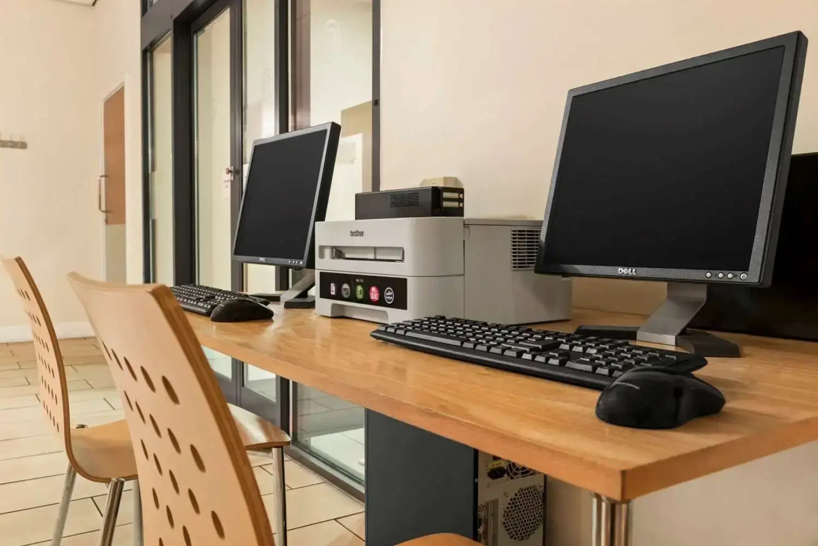 Holiday Inn Bournemouth by IHG