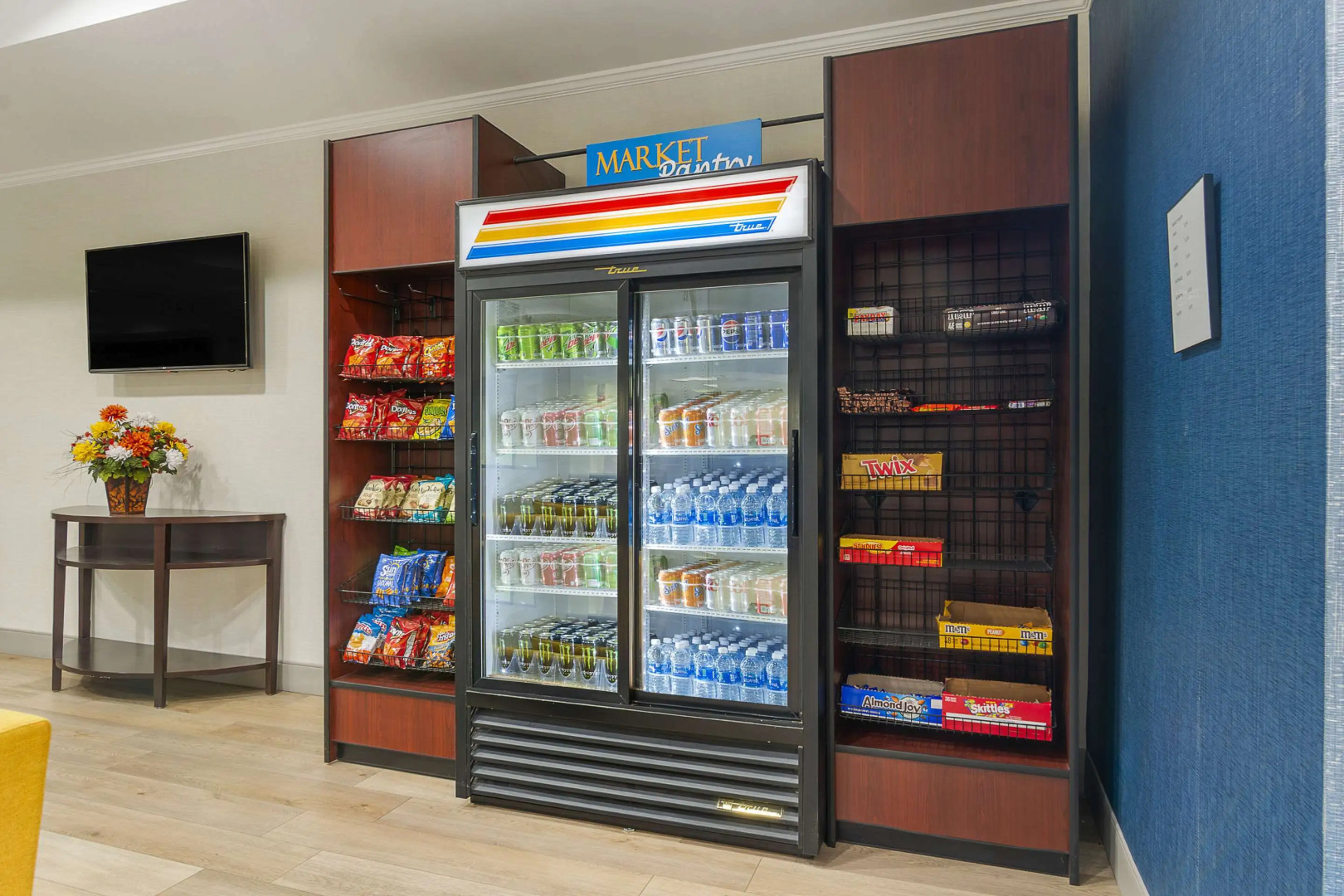 Comfort Inn Near Six Flags St. Louis