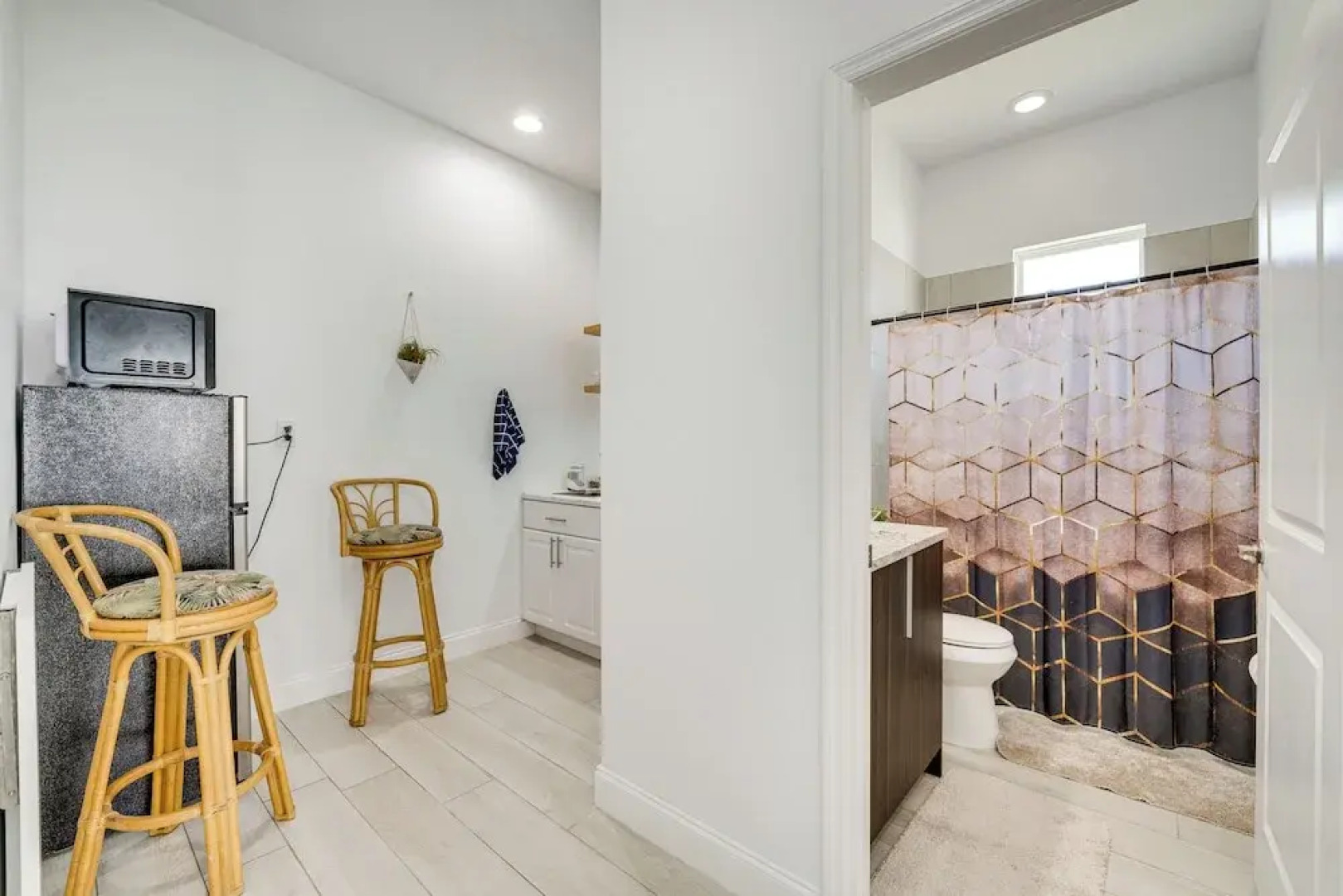 3 Mi to Lakefront Beach: St Cloud Apt