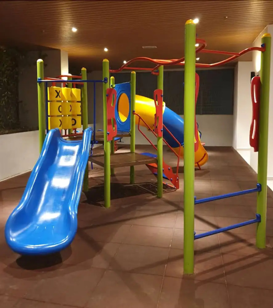 Aurora Suite @ Atlantis Water Park