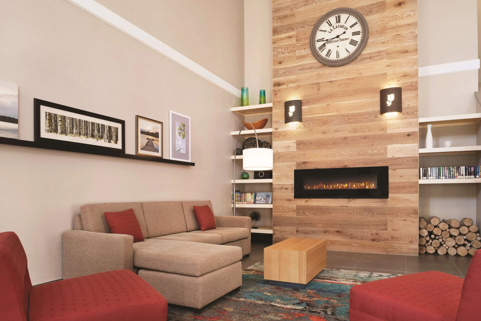 Country Inn & Suites by Radisson, Madison Southwest, WI