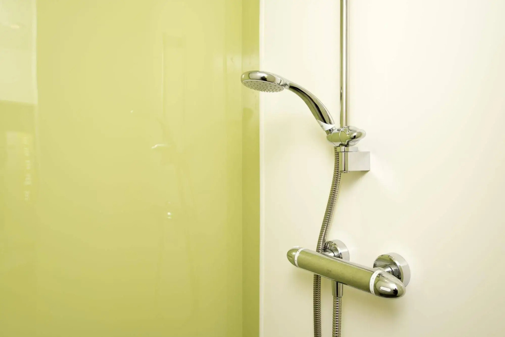 YHA Manorbier - Hostel