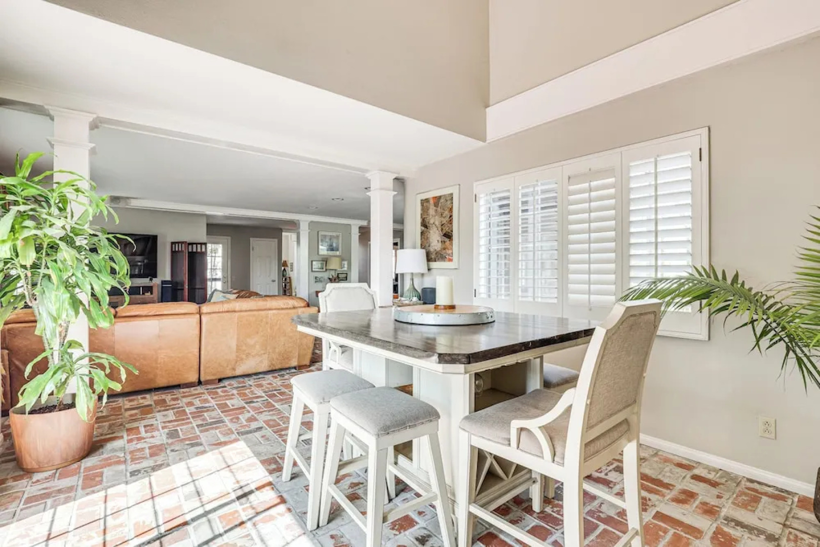 Escondido Home: Private Pool, 2 Grills & Fire Pit!