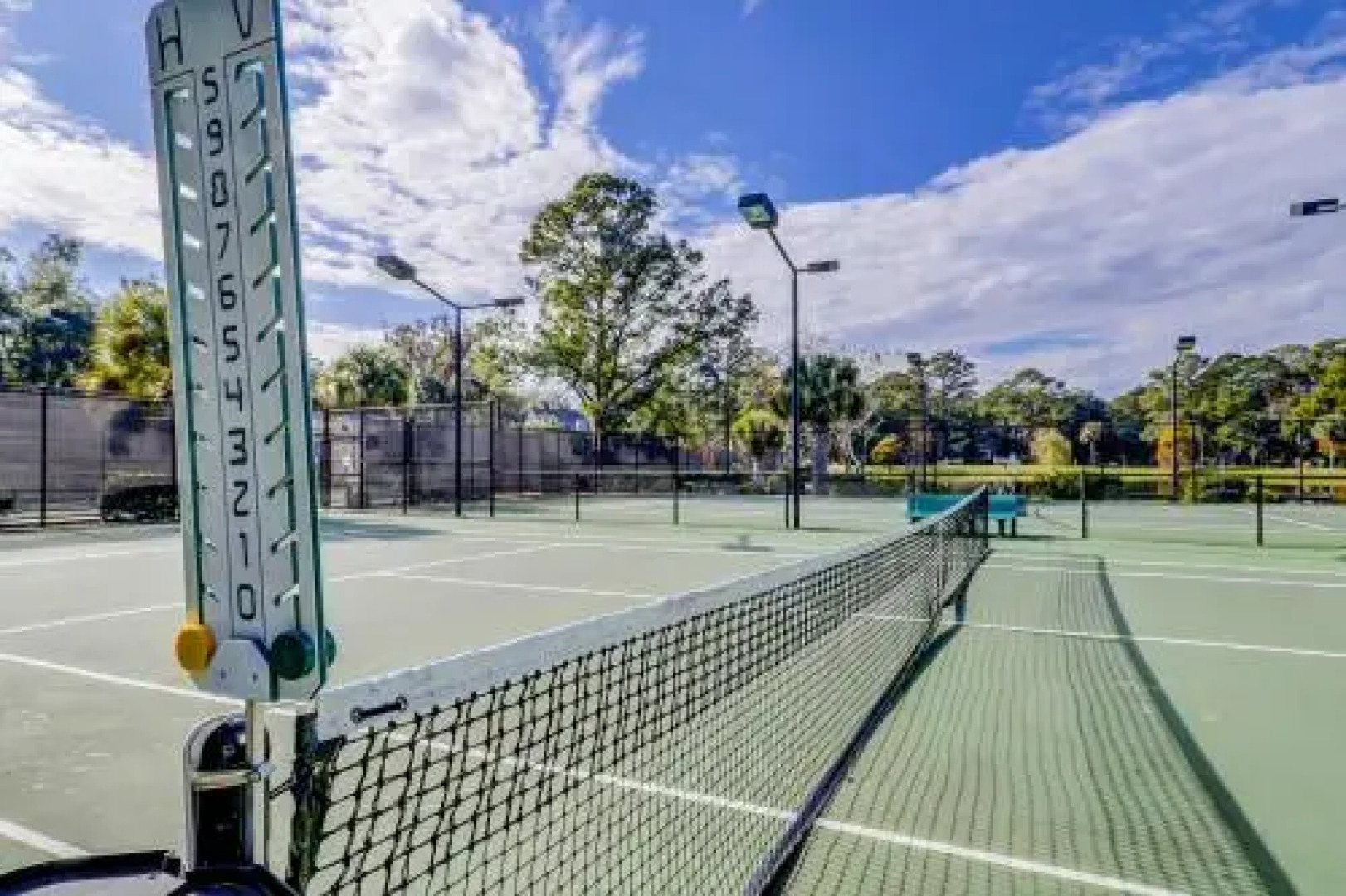 Evian 232 by RedAwning