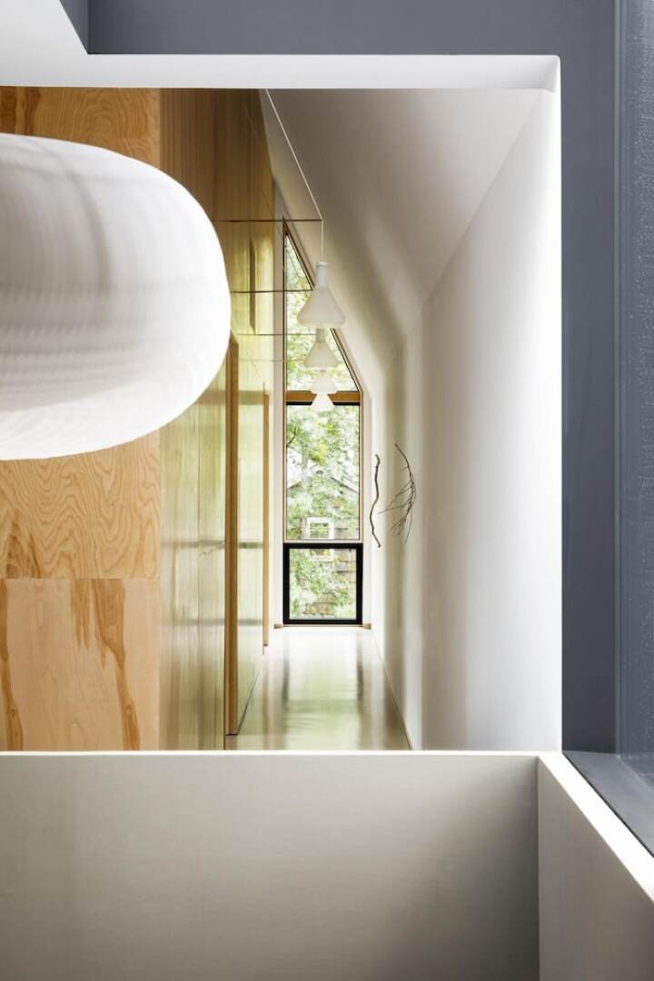 Awarded Lux Sanctuary Pike Pond by Rovetravel