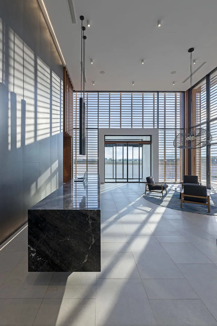 D Andrea Lagoon All Suites - Adults only