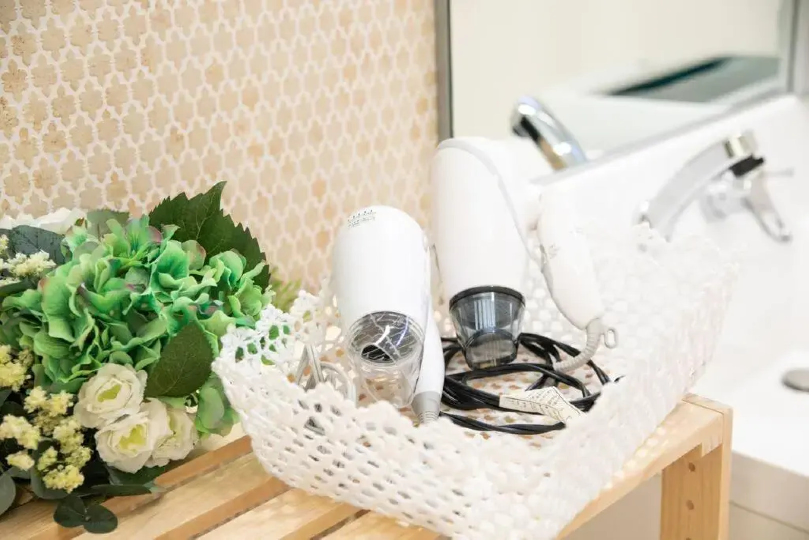 Shizukinosato Tsuki Terrace 531