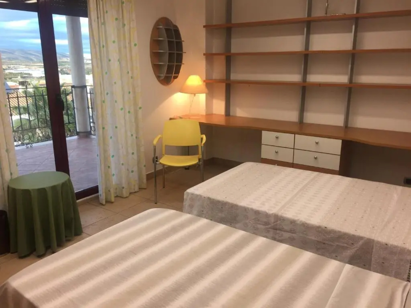 Casa Peseta - Casa Rural