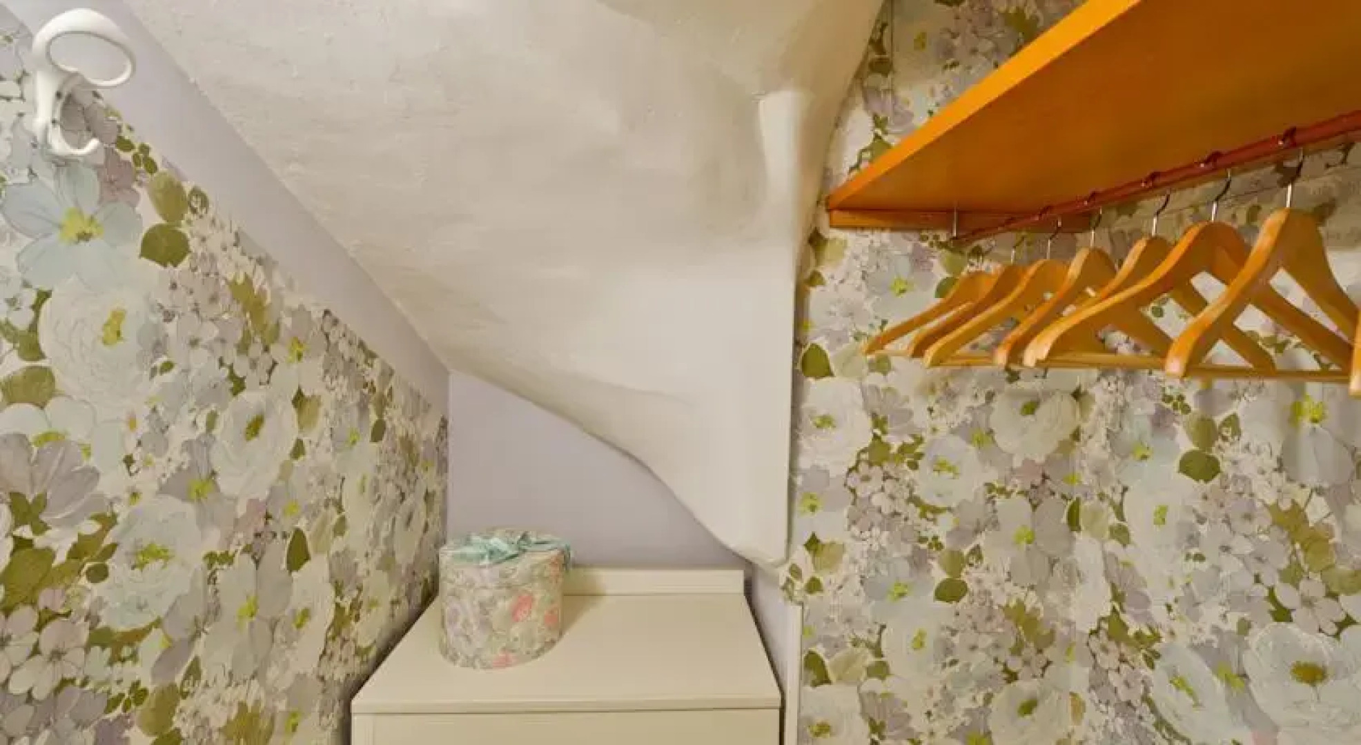 Residence Verde Quiete