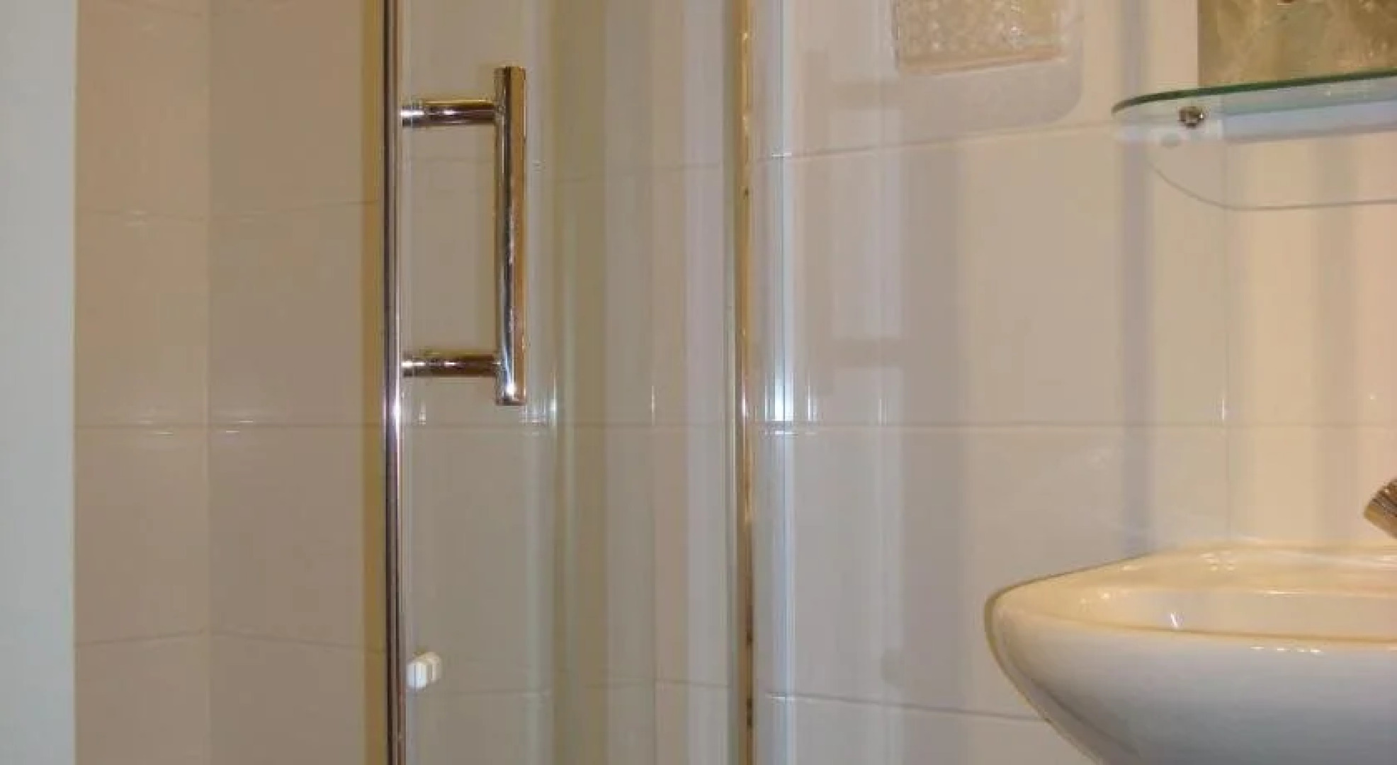 Boutique Hotel Sycamore at Villapark