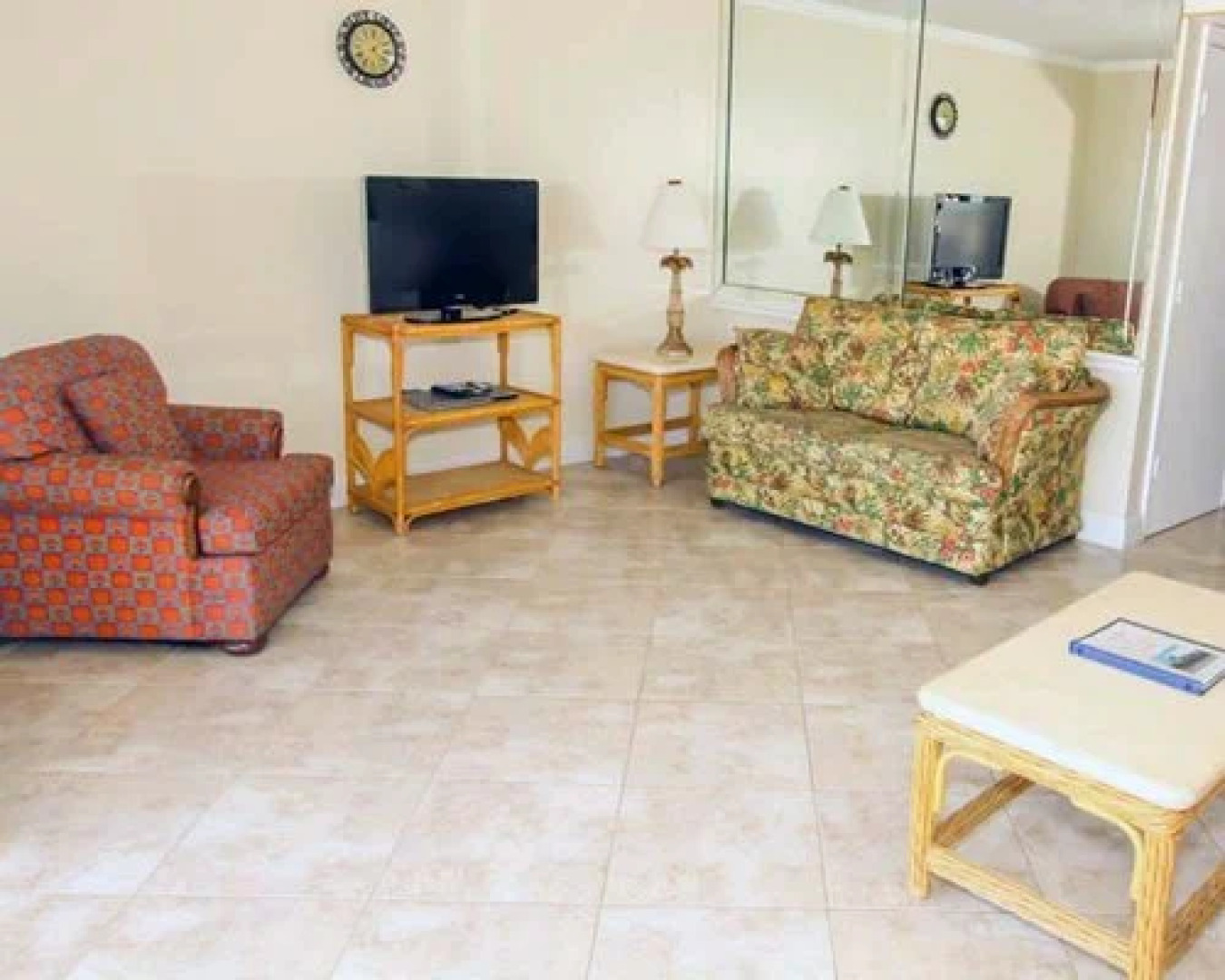 Gulf Pointe of Naples